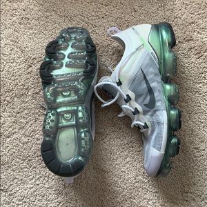 Air Vapor Max